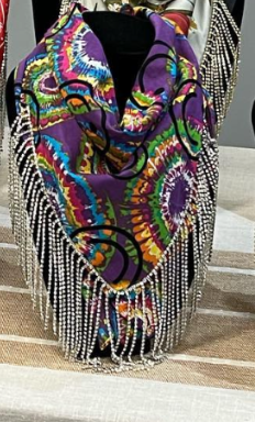 Blingdana
