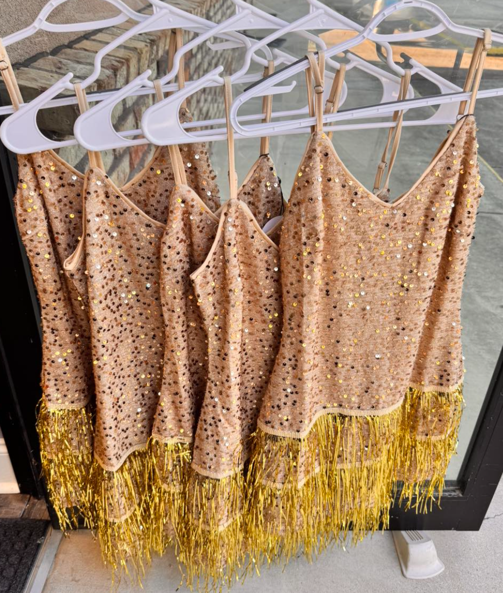 *SALE* Taylor Swift Dress