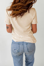 Load image into Gallery viewer, MERRY CHRISTMAS Graphic T-Shirt