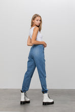 Load image into Gallery viewer, 12974430_39ee4621-3b8b-46dc-bc9f-825a65d05b3a.jpg