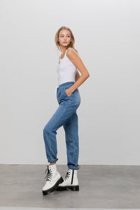 12974430_b266f231-9eb6-43d3-92ac-ec6dee1a1fad.jpg