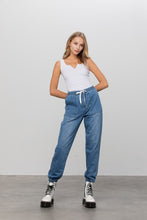Load image into Gallery viewer, 12974430_bdd8cc85-e076-490d-878b-92535fab9ec1.jpg
