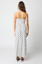 Load image into Gallery viewer, Vivian Maxi Dress