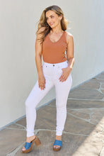 Load image into Gallery viewer, Kancan Alyssa Full Size High Rise Skinny Jeans