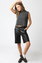 Load image into Gallery viewer, Mattie Knit Top