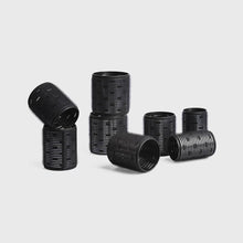 Load image into Gallery viewer, Ceramic Hair Roller 8pc Variety Pack