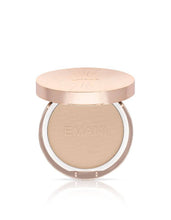 Load image into Gallery viewer, New Flawless Matte Foundation (Magnetic Compact): 289 Linen (light)