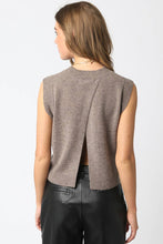 Load image into Gallery viewer, Mattie Knit Top