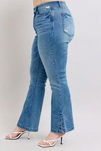 Load image into Gallery viewer, 603a47e0-fb97-4632-a9ad-4aba9934402d-Min