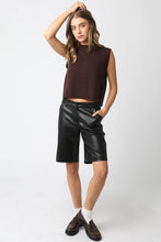 Load image into Gallery viewer, Mattie Knit Top