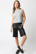 Load image into Gallery viewer, Mattie Knit Top