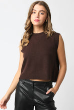 Load image into Gallery viewer, Mattie Knit Top