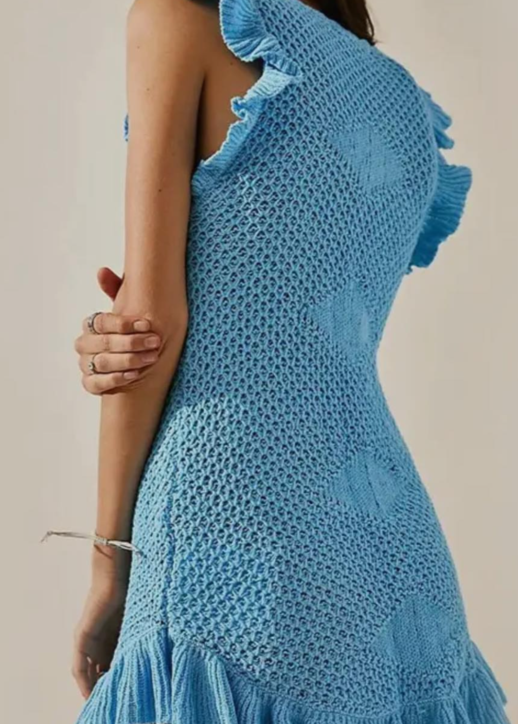 *Sale* Dress