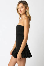 Load image into Gallery viewer, Emilie Ruffle Dress
