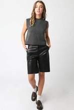 Load image into Gallery viewer, Mattie Knit Top