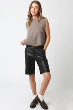 Load image into Gallery viewer, Mattie Knit Top