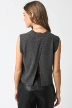 Load image into Gallery viewer, Mattie Knit Top
