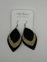 Load image into Gallery viewer, Game Day Earrings