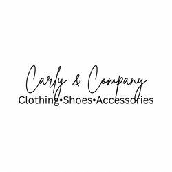 Carly & Company LLC