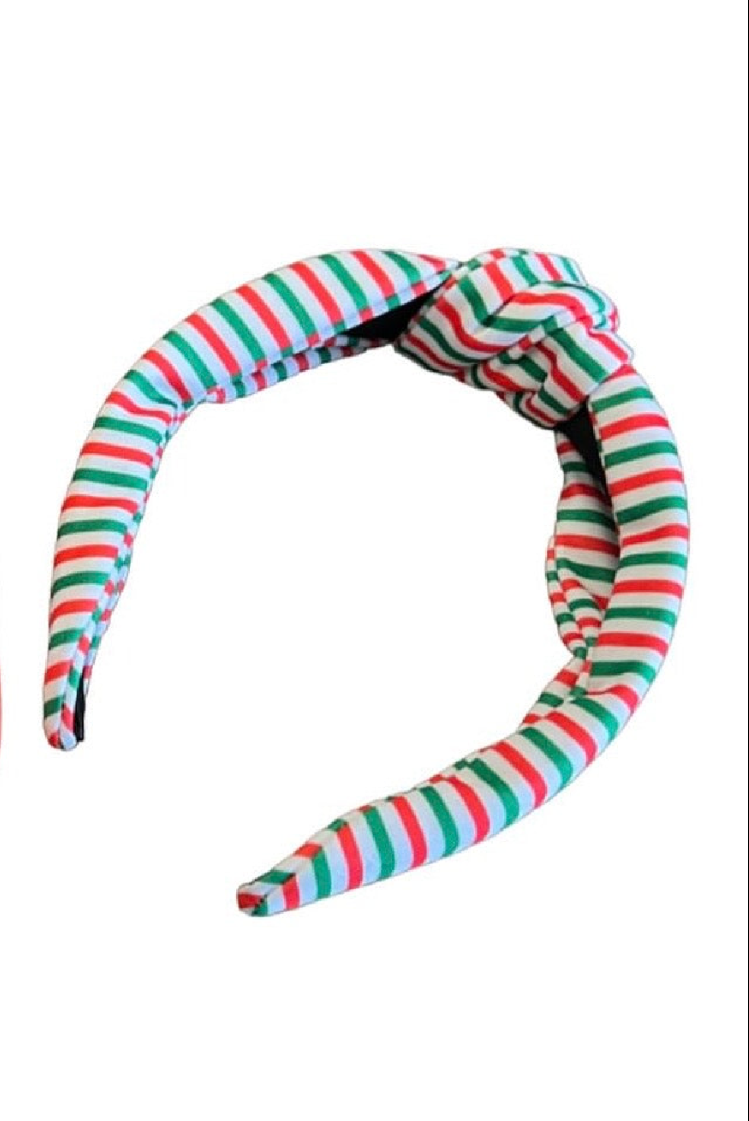 Headband