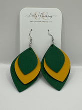 Load image into Gallery viewer, Game Day Earrings