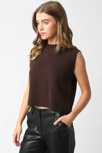 Load image into Gallery viewer, Mattie Knit Top