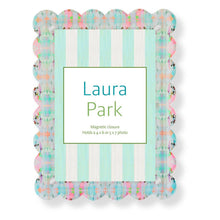 Load image into Gallery viewer, Brooks Avenue Acrylic Picture Frame
