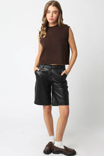 Load image into Gallery viewer, Mattie Knit Top