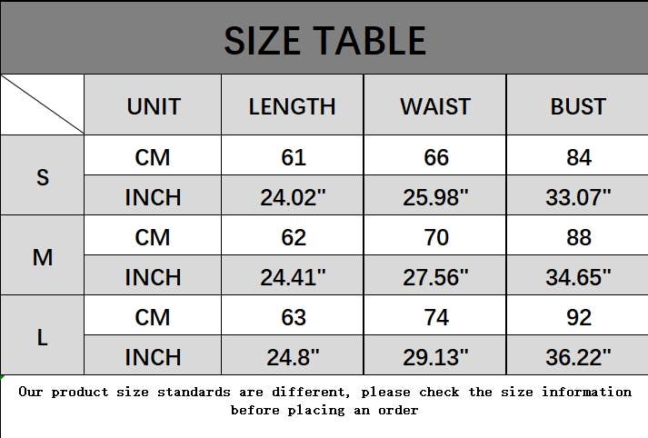 SOLID COLOR SUSPENDER RUFFLE SHORT DRESS: WHITE