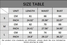 Load image into Gallery viewer, SOLID COLOR SUSPENDER RUFFLE SHORT DRESS: WHITE
