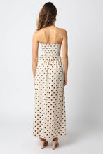 Load image into Gallery viewer, Vivian Maxi Dress