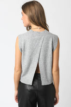 Load image into Gallery viewer, Mattie Knit Top