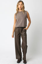 Load image into Gallery viewer, Mattie Knit Top