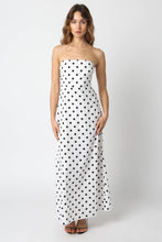 Load image into Gallery viewer, Vivian Maxi Dress