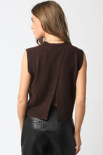 Load image into Gallery viewer, Mattie Knit Top