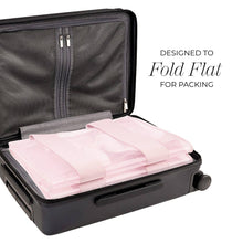 Load image into Gallery viewer, Special Edition Bow Jelly Tote With Phone Pouch