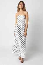 Load image into Gallery viewer, Vivian Maxi Dress