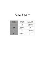 Load image into Gallery viewer, Strapless Floral Layered Dress with Ruffle Details