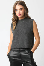 Load image into Gallery viewer, Mattie Knit Top