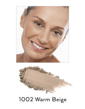 Load image into Gallery viewer, New Flawless Matte Foundation (Magnetic Compact): 289 Linen (light)