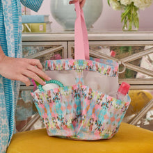 Load image into Gallery viewer, Brooks Avenue Shower Caddy