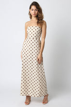 Load image into Gallery viewer, Vivian Maxi Dress