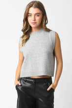 Load image into Gallery viewer, Mattie Knit Top