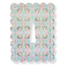 Load image into Gallery viewer, Brooks Avenue Acrylic Picture Frame