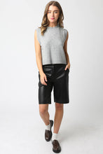 Load image into Gallery viewer, Mattie Knit Top