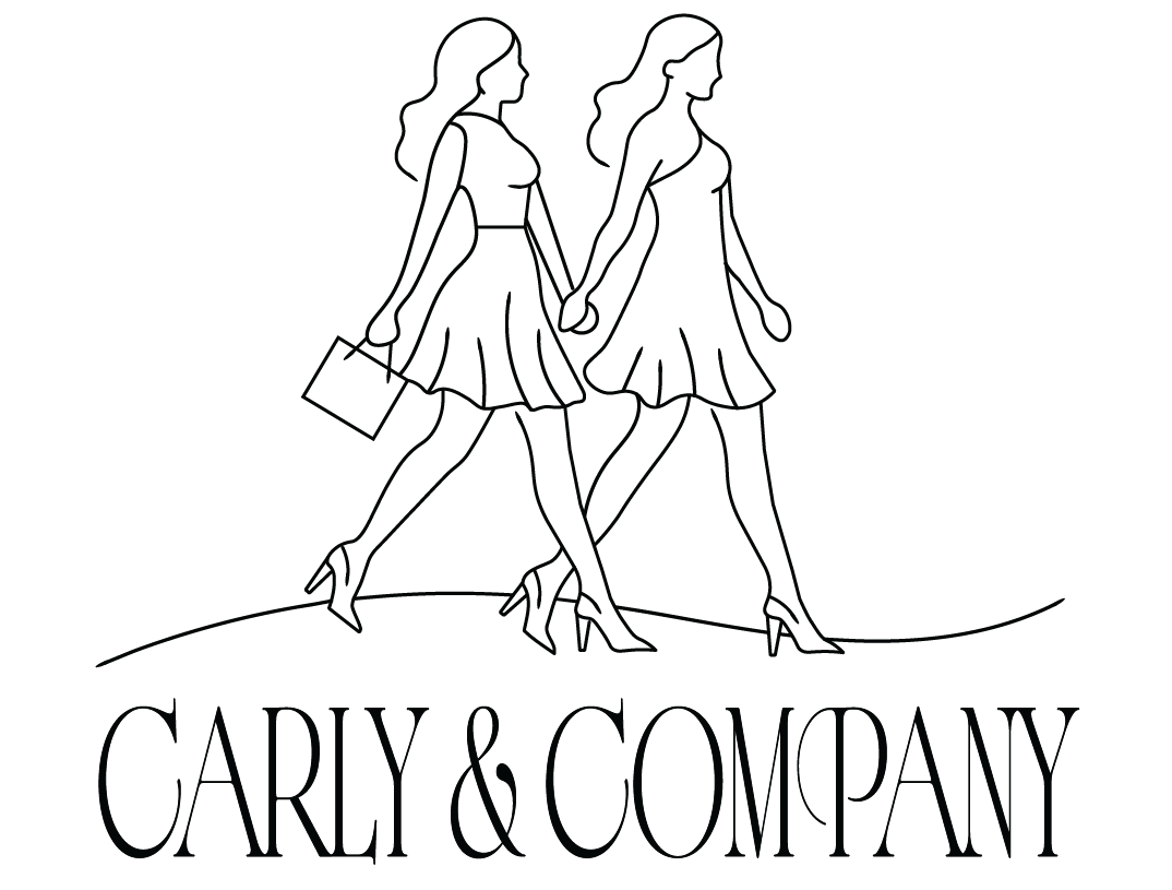 Carly & Company LLC