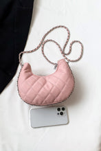 Load image into Gallery viewer, PU Leather Handbag