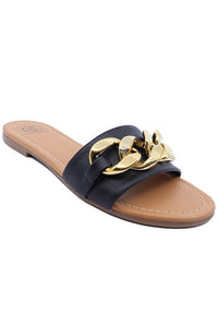 Lexi 1 Sandal