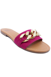 Lexi 1 Sandal