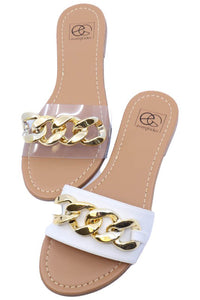 Lexi 1 Sandal